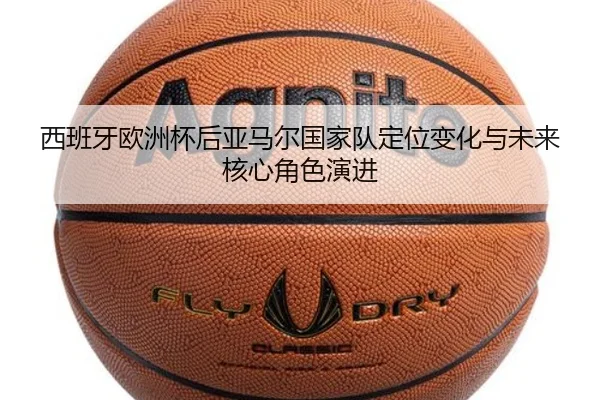 img_1780526184391_2601_0_463.jpg